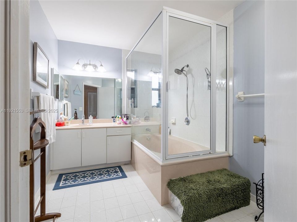 For Sale: $533,444 (3 beds, 2 baths, 0 Square Feet)