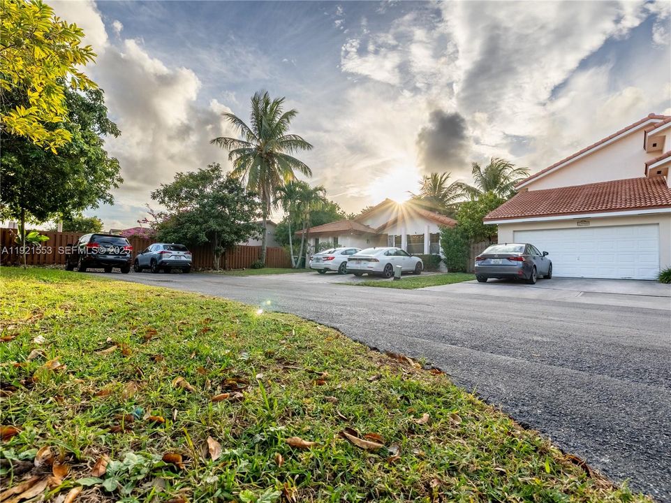 For Sale: $533,444 (3 beds, 2 baths, 0 Square Feet)