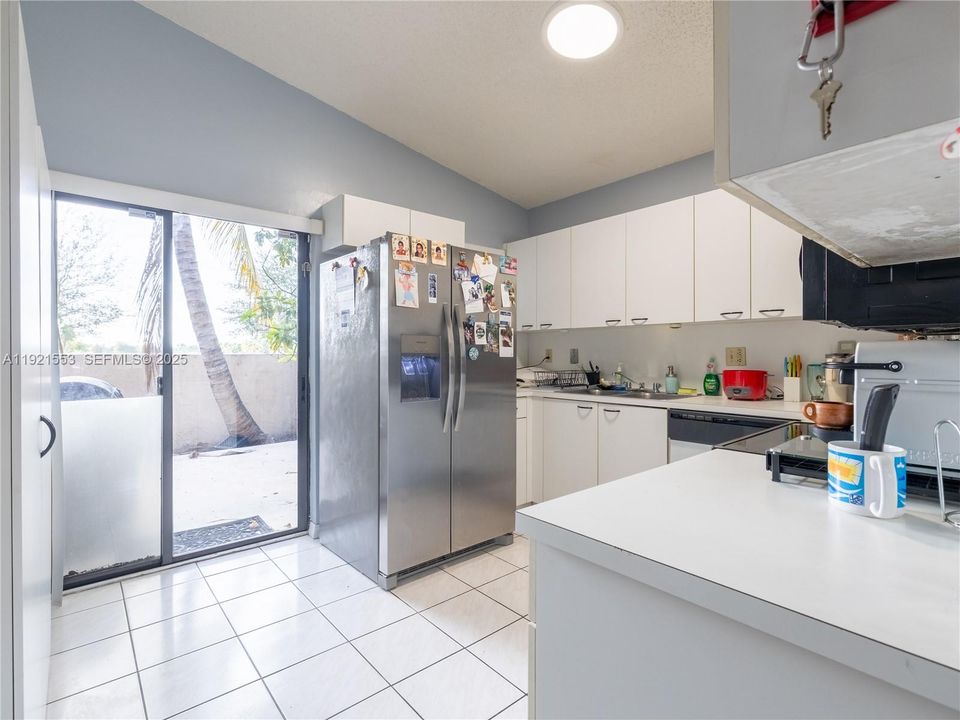 For Sale: $533,444 (3 beds, 2 baths, 0 Square Feet)