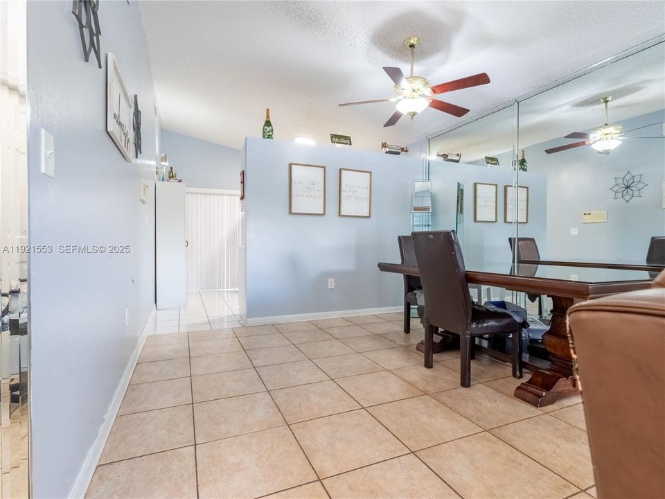 For Sale: $533,444 (3 beds, 2 baths, 0 Square Feet)