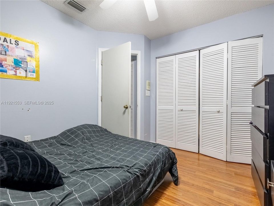 For Sale: $533,444 (3 beds, 2 baths, 0 Square Feet)