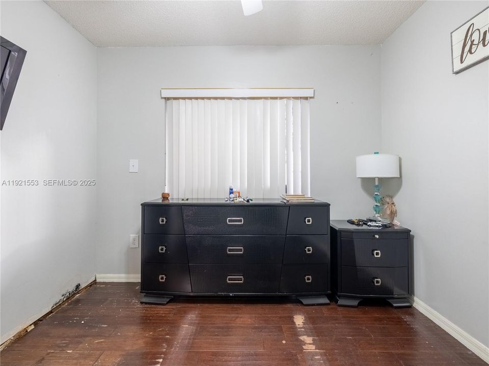 For Sale: $533,444 (3 beds, 2 baths, 0 Square Feet)