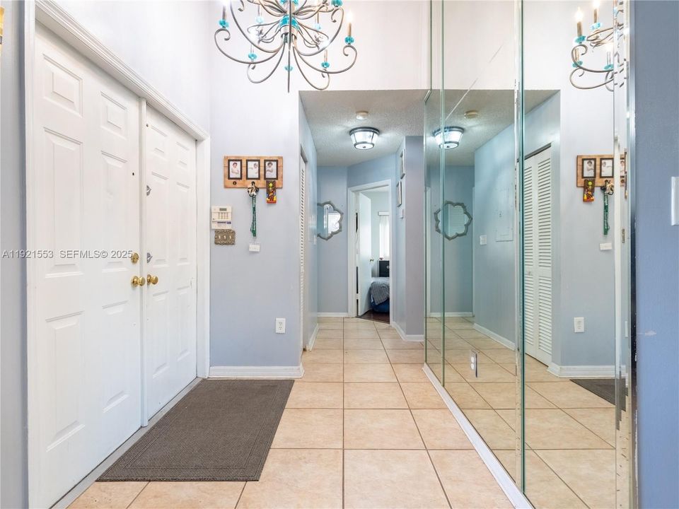 For Sale: $533,444 (3 beds, 2 baths, 0 Square Feet)