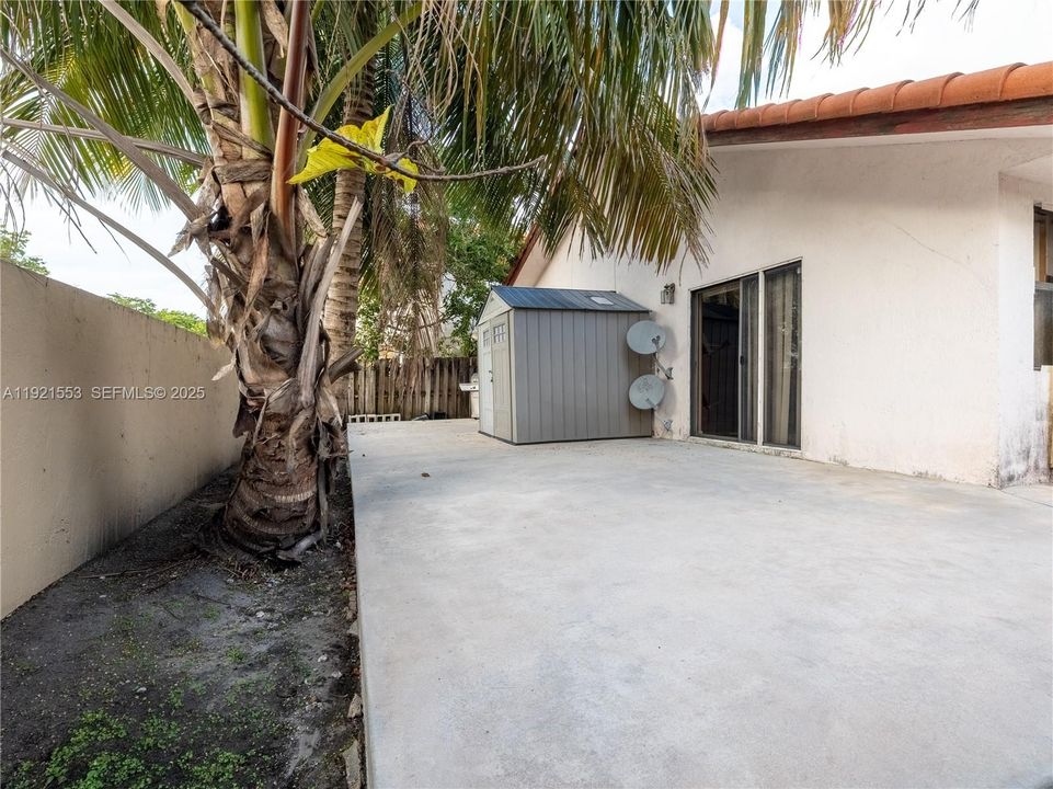 For Sale: $533,444 (3 beds, 2 baths, 0 Square Feet)