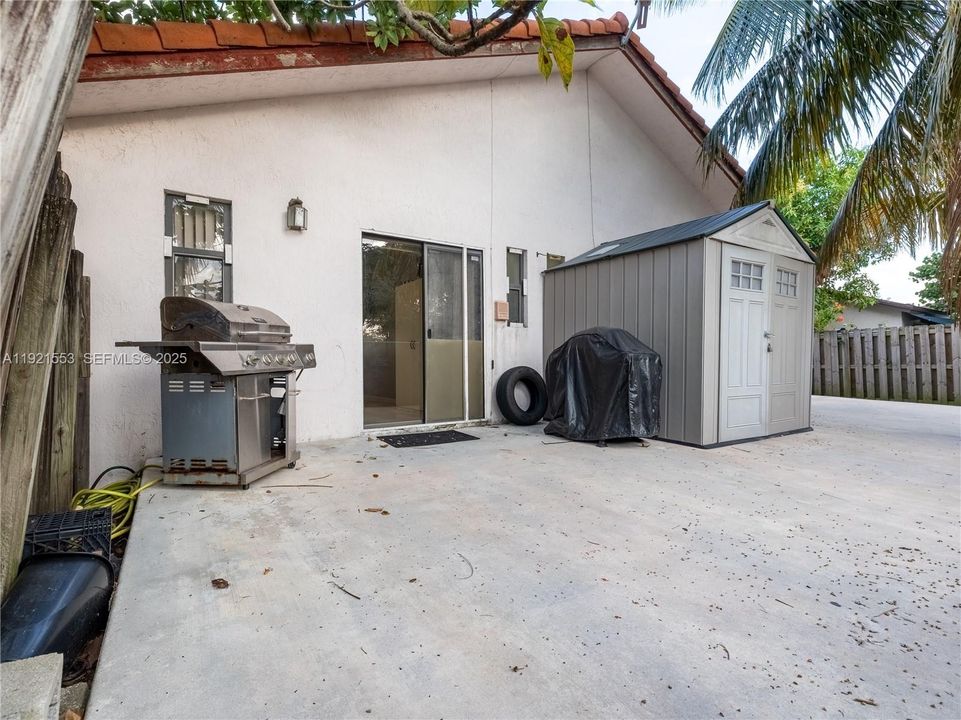 For Sale: $533,444 (3 beds, 2 baths, 0 Square Feet)