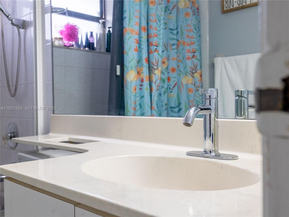 For Sale: $533,444 (3 beds, 2 baths, 0 Square Feet)