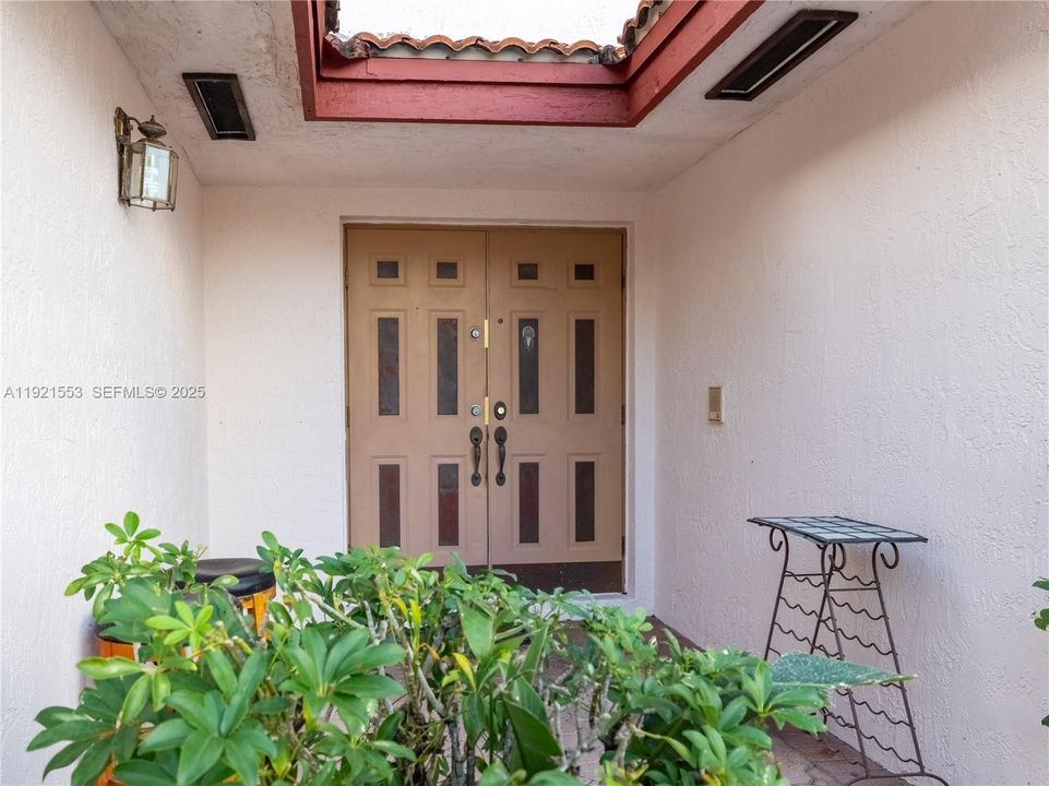 For Sale: $533,444 (3 beds, 2 baths, 0 Square Feet)