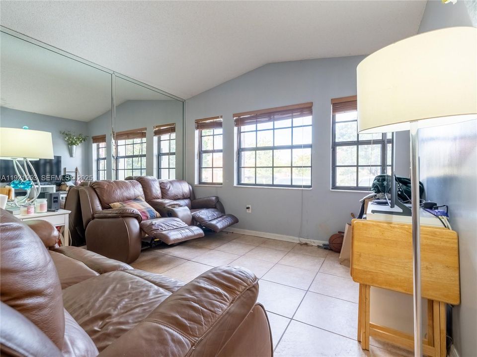 For Sale: $533,444 (3 beds, 2 baths, 0 Square Feet)