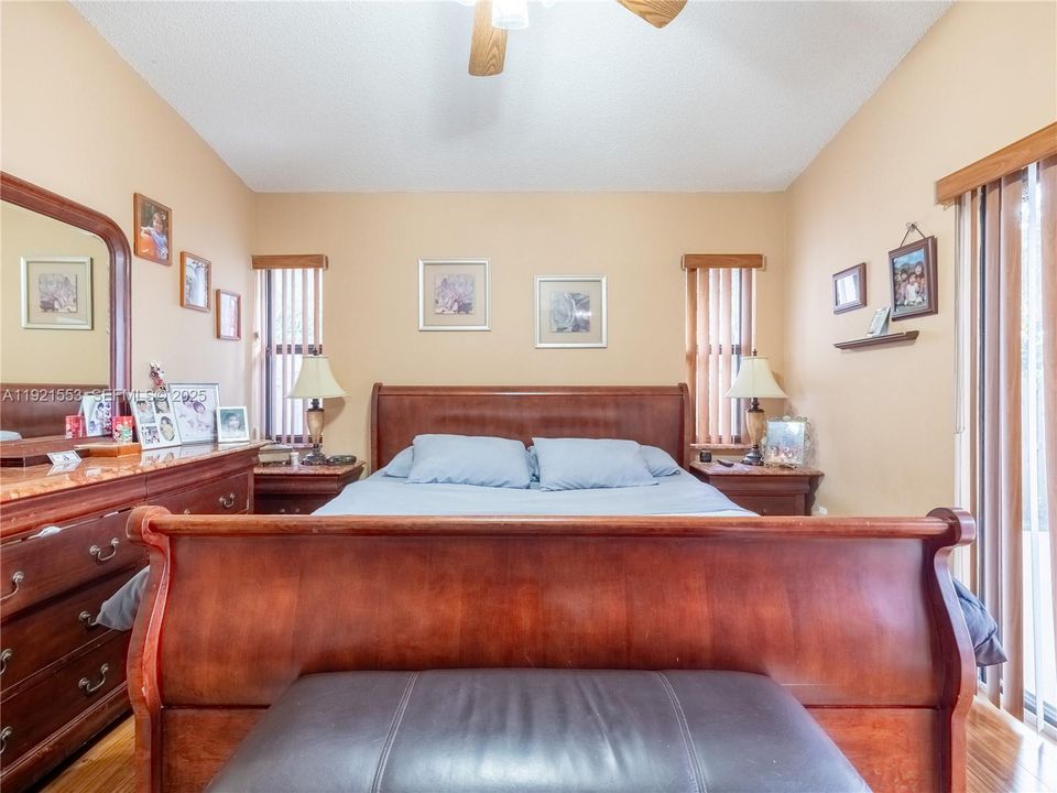 For Sale: $533,444 (3 beds, 2 baths, 0 Square Feet)