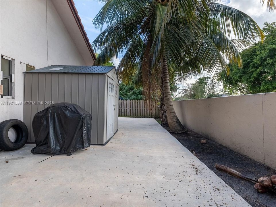 For Sale: $533,444 (3 beds, 2 baths, 0 Square Feet)