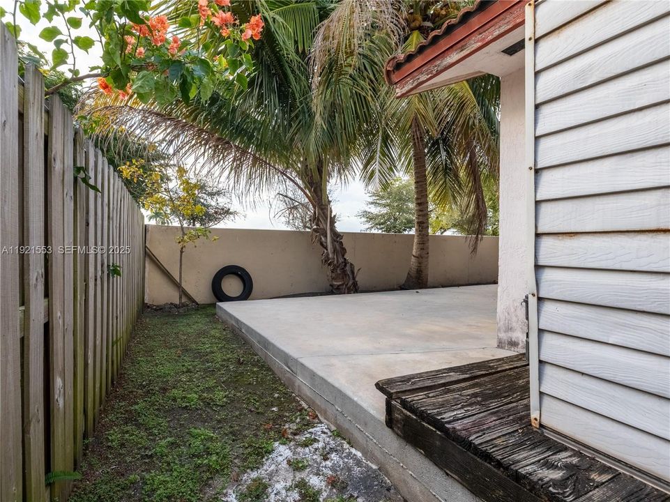 For Sale: $533,444 (3 beds, 2 baths, 0 Square Feet)