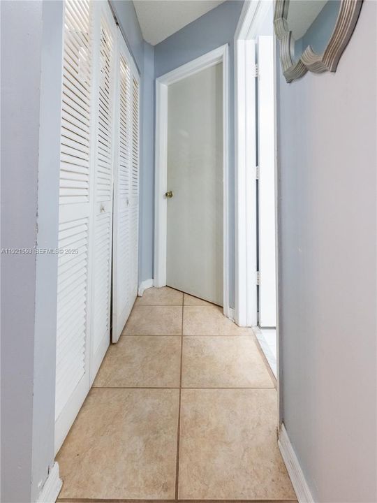 For Sale: $533,444 (3 beds, 2 baths, 0 Square Feet)