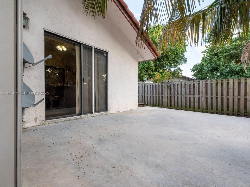 For Sale: $533,444 (3 beds, 2 baths, 0 Square Feet)