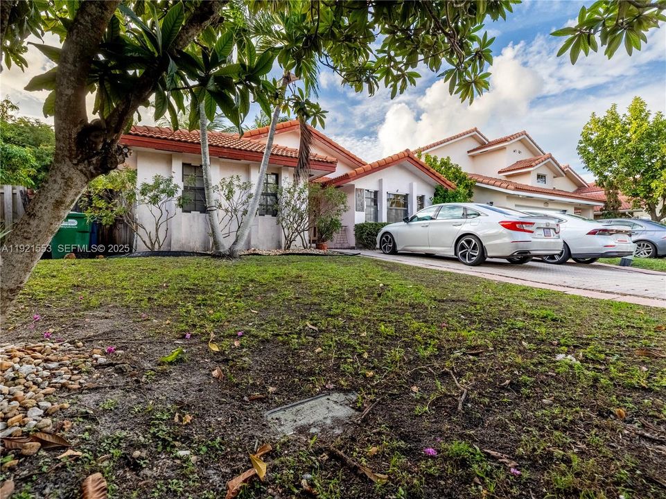 For Sale: $533,444 (3 beds, 2 baths, 0 Square Feet)