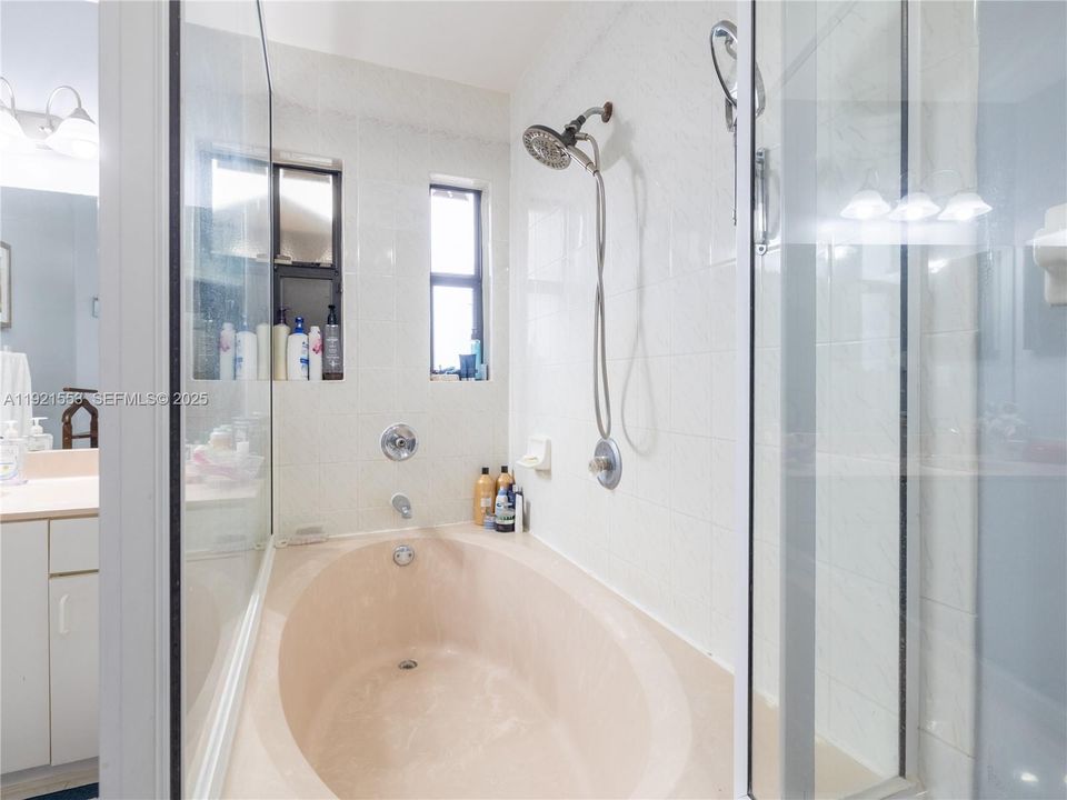 For Sale: $533,444 (3 beds, 2 baths, 0 Square Feet)