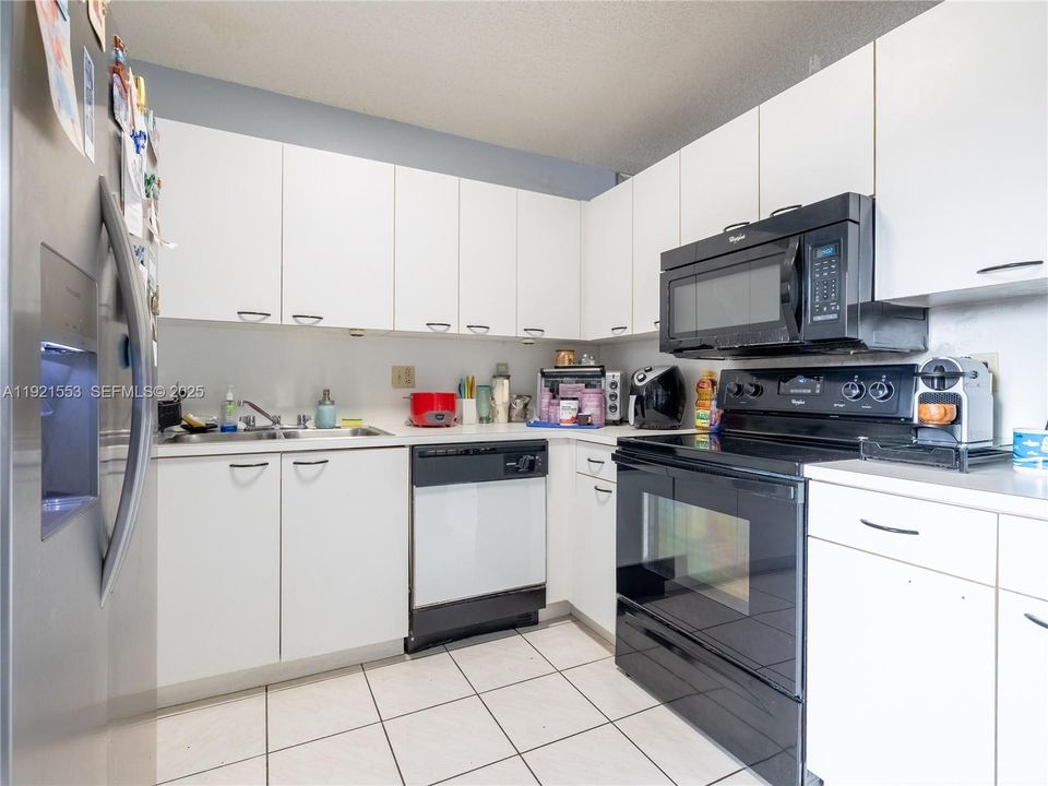 For Sale: $533,444 (3 beds, 2 baths, 0 Square Feet)