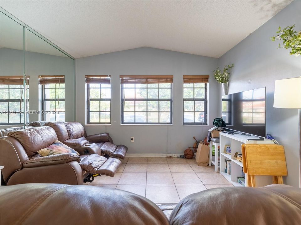 For Sale: $533,444 (3 beds, 2 baths, 0 Square Feet)