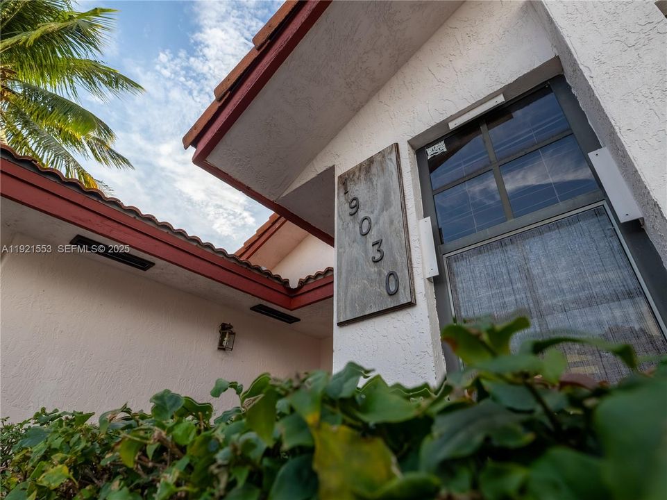 For Sale: $533,444 (3 beds, 2 baths, 0 Square Feet)