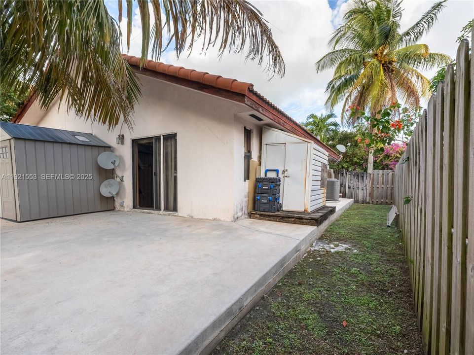 For Sale: $533,444 (3 beds, 2 baths, 0 Square Feet)