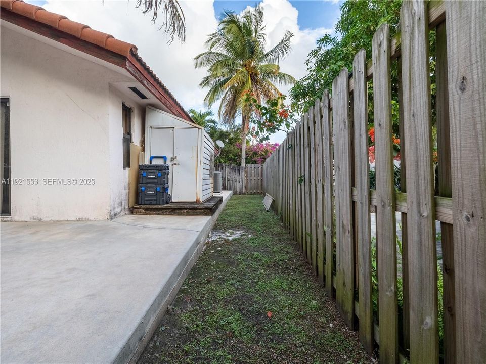 For Sale: $533,444 (3 beds, 2 baths, 0 Square Feet)