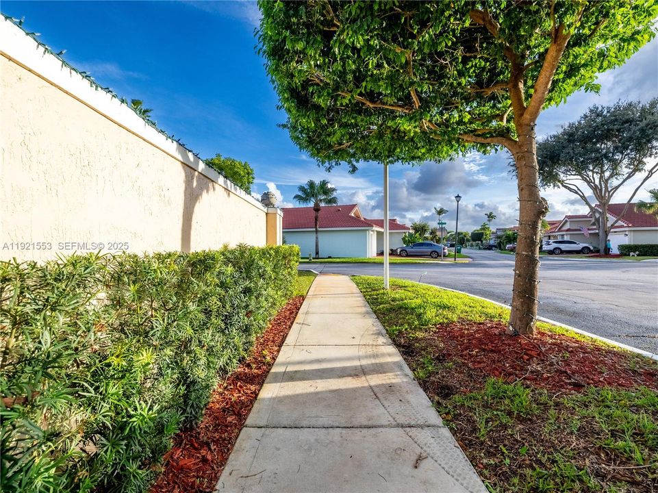 For Sale: $533,444 (3 beds, 2 baths, 0 Square Feet)