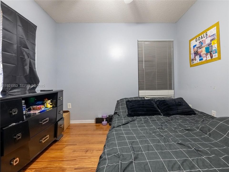 For Sale: $533,444 (3 beds, 2 baths, 0 Square Feet)