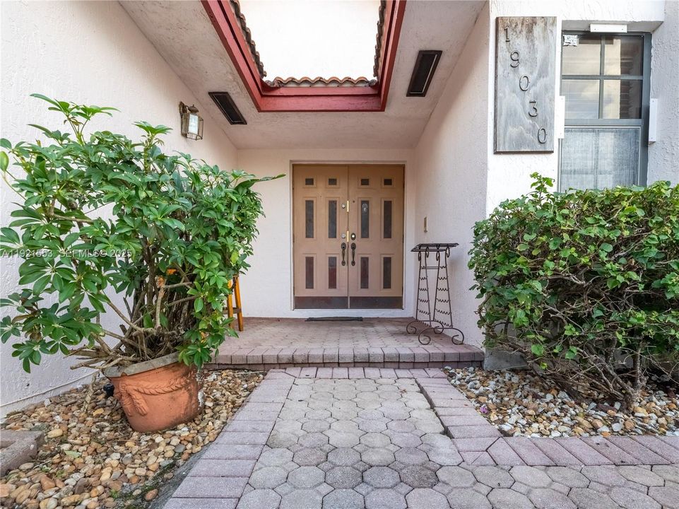 For Sale: $533,444 (3 beds, 2 baths, 0 Square Feet)