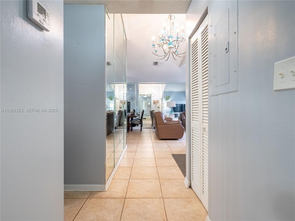 For Sale: $533,444 (3 beds, 2 baths, 0 Square Feet)