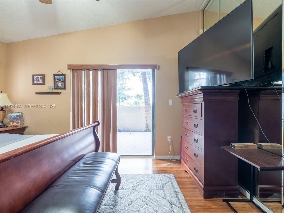 For Sale: $533,444 (3 beds, 2 baths, 0 Square Feet)