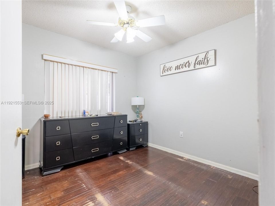 For Sale: $533,444 (3 beds, 2 baths, 0 Square Feet)