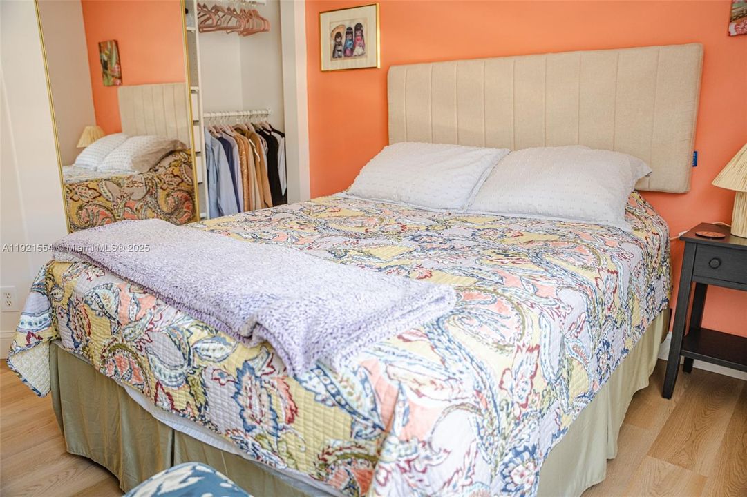 出租: $4,150 (3 贝兹, 2 浴室, 1859 平方英尺)