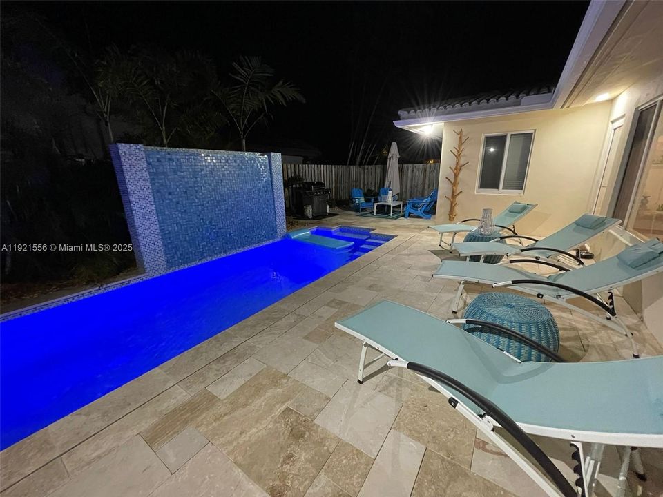 For Sale: $1,450,000 (3 beds, 2 baths, 1889 Square Feet)