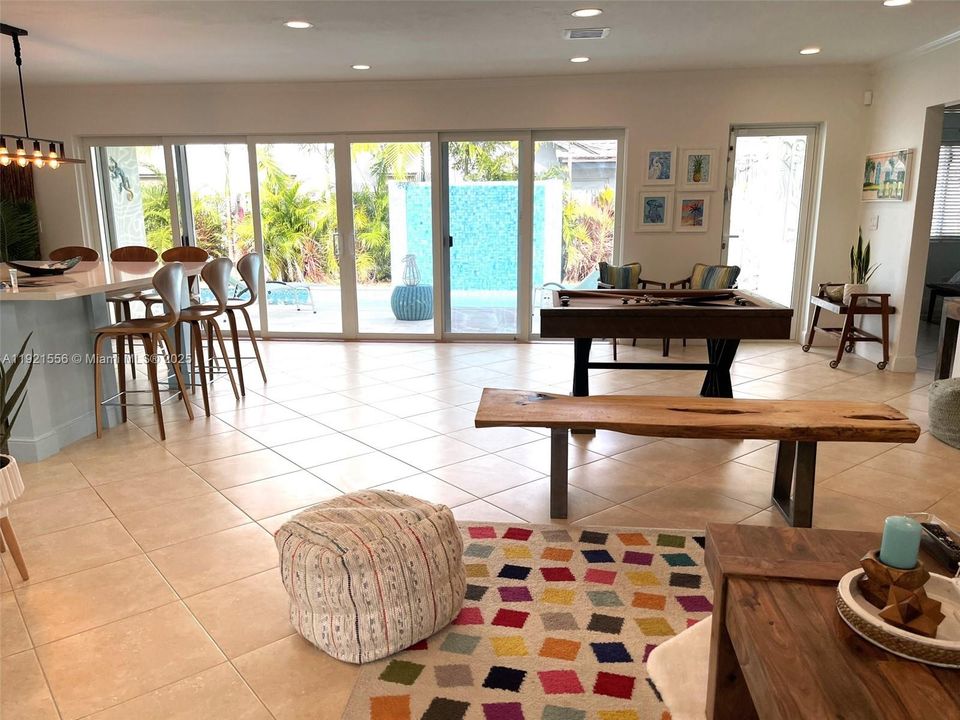 For Sale: $1,450,000 (3 beds, 2 baths, 1889 Square Feet)