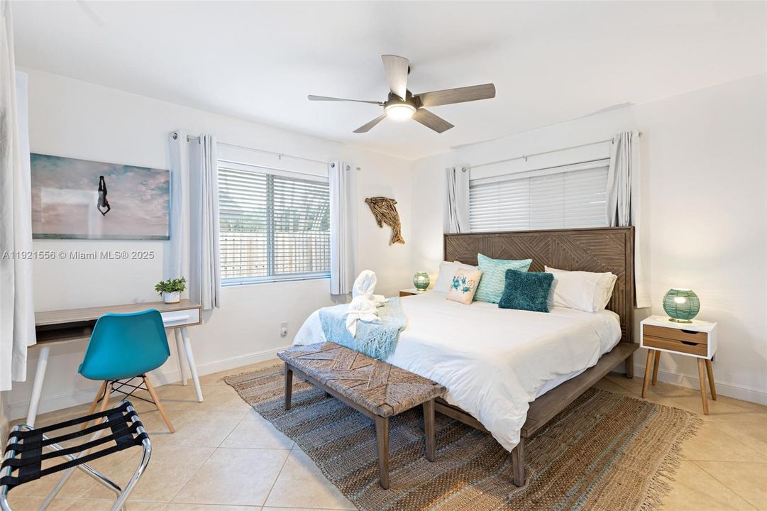 For Sale: $1,450,000 (3 beds, 2 baths, 1889 Square Feet)