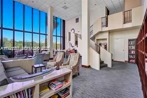 待售: $899,000 (2 贝兹, 2 浴室, 1620 平方英尺)