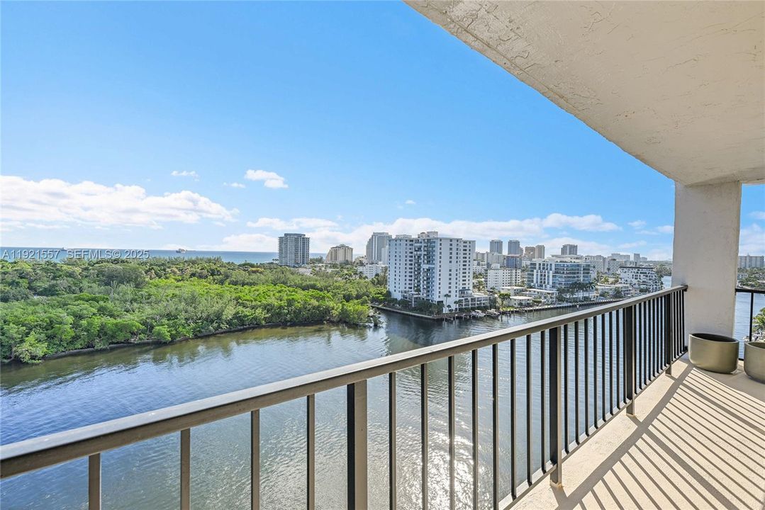 待售: $899,000 (2 贝兹, 2 浴室, 1620 平方英尺)