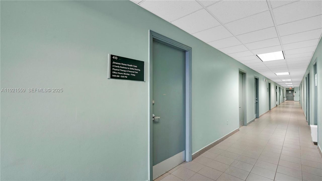 For Sale: $450,000 (0 beds, 0 baths, 0 Square Feet)