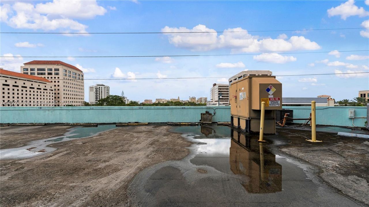 For Sale: $450,000 (0 beds, 0 baths, 0 Square Feet)