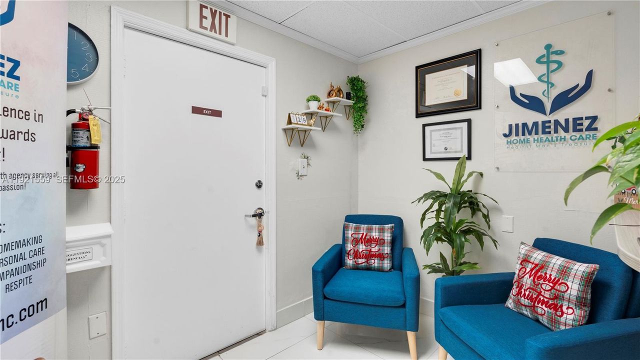 For Sale: $450,000 (0 beds, 0 baths, 0 Square Feet)