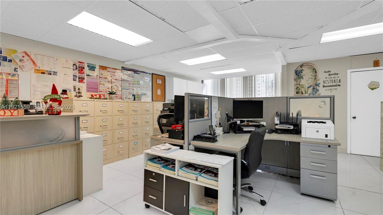 For Sale: $450,000 (0 beds, 0 baths, 0 Square Feet)