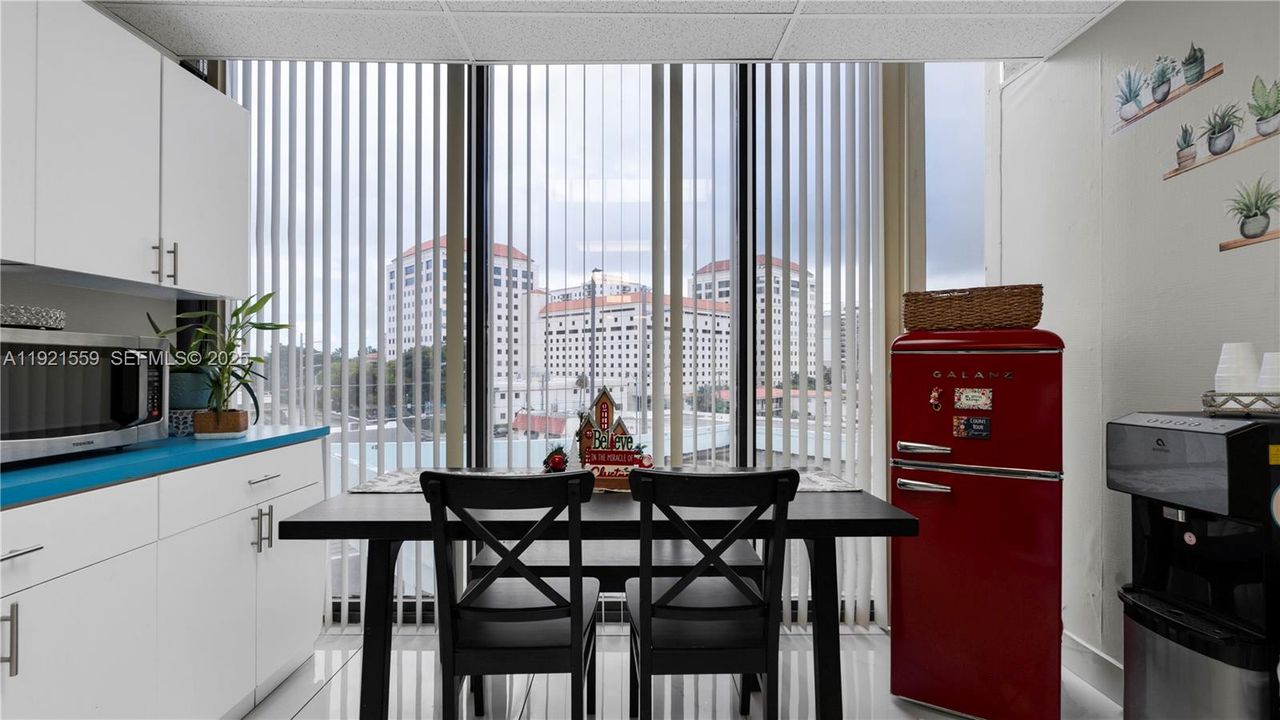 For Sale: $450,000 (0 beds, 0 baths, 0 Square Feet)