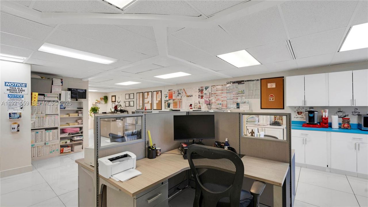 For Sale: $450,000 (0 beds, 0 baths, 0 Square Feet)