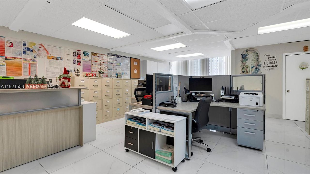 For Sale: $450,000 (0 beds, 0 baths, 0 Square Feet)