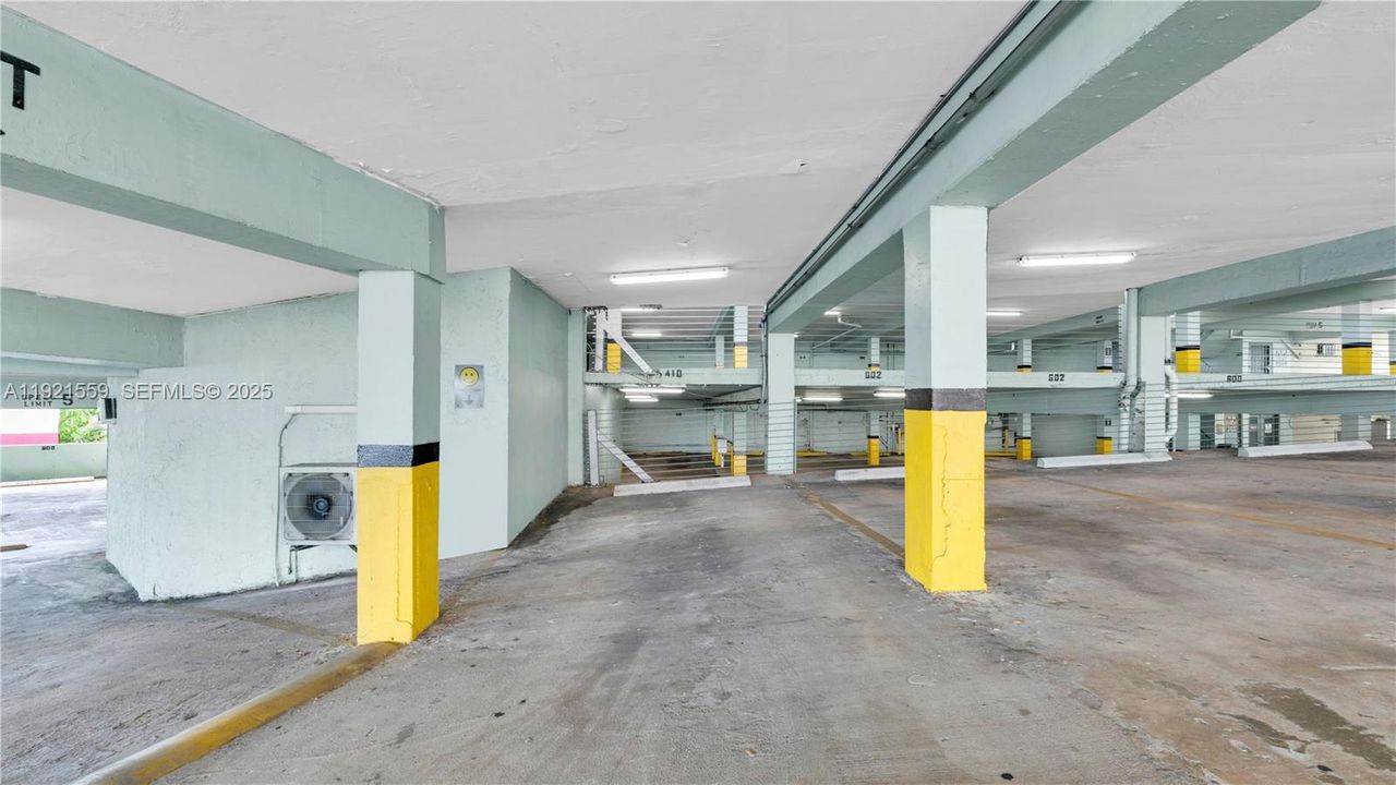 For Sale: $450,000 (0 beds, 0 baths, 0 Square Feet)