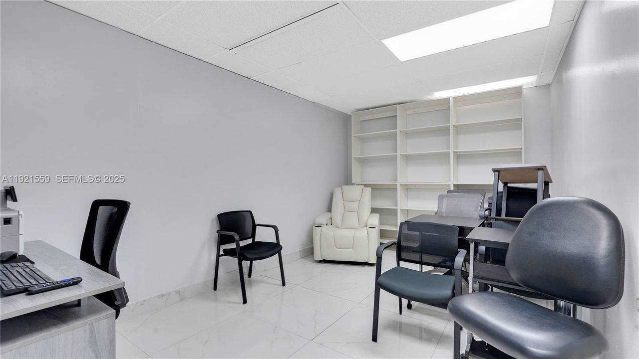 For Sale: $450,000 (0 beds, 0 baths, 0 Square Feet)