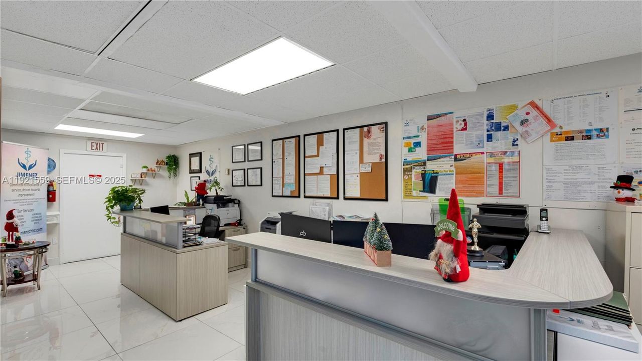 For Sale: $450,000 (0 beds, 0 baths, 0 Square Feet)