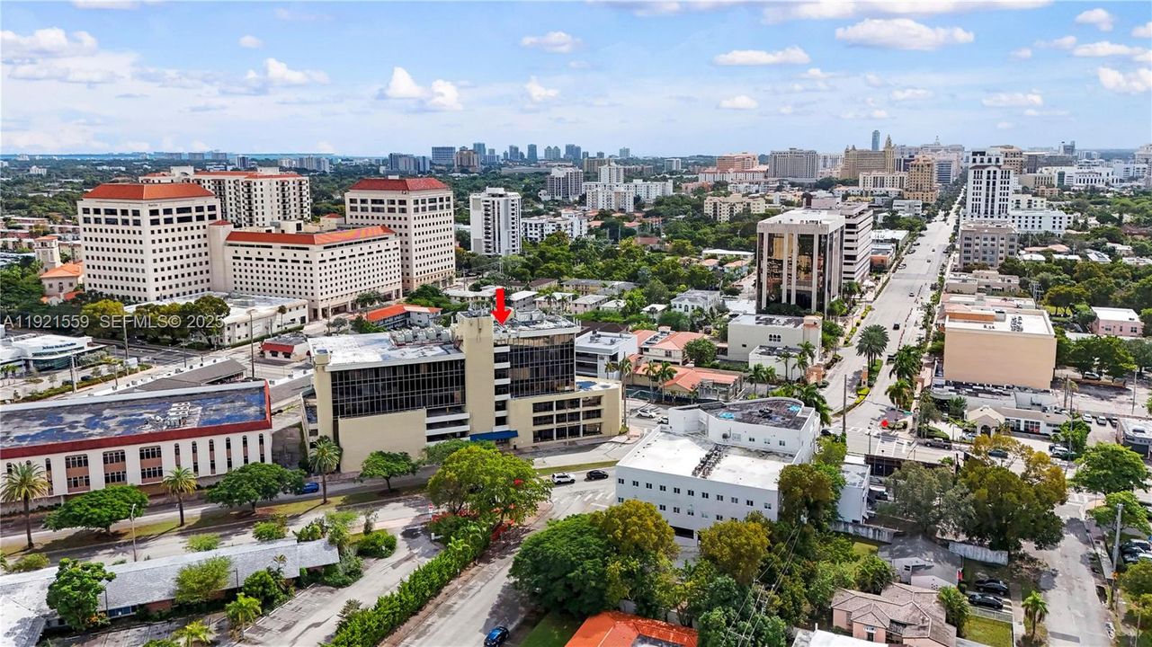 For Sale: $450,000 (0 beds, 0 baths, 0 Square Feet)