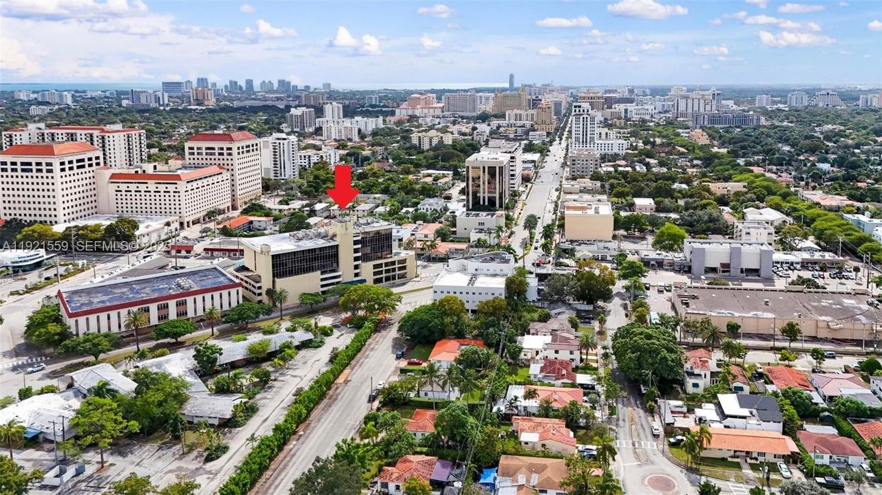 For Sale: $450,000 (0 beds, 0 baths, 0 Square Feet)