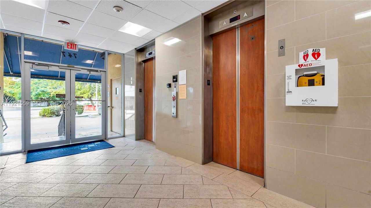 For Sale: $450,000 (0 beds, 0 baths, 0 Square Feet)