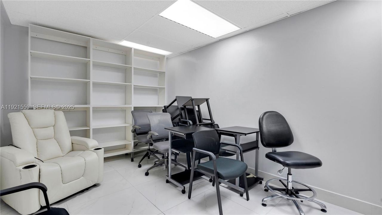 For Sale: $450,000 (0 beds, 0 baths, 0 Square Feet)